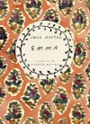 Emma (Vintage Classics Austen Series) cover
