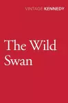 The Wild Swan cover