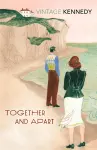 Together and Apart cover