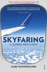 Skyfaring cover