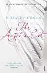 The Angel's Cut cover