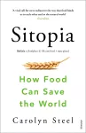 Sitopia cover