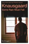 Some Rain Must Fall cover