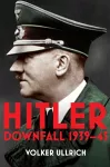 Hitler: Volume II cover