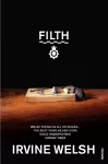 Filth cover