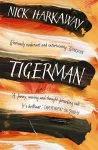 Tigerman cover