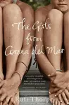 The Girls from Corona del Mar cover