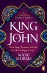 King John cover