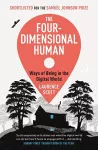 The Four-Dimensional Human cover