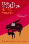 Harris’s Requiem cover