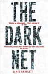 The Dark Net cover