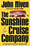 The Sunshine Cruise Company cover