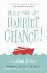 This Is Your Life, Harriet Chance! cover