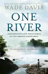 One River cover