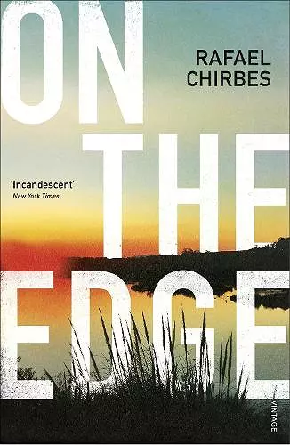 On the Edge cover