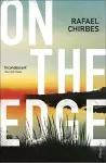 On the Edge cover