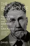 The Bughouse cover
