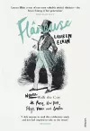 Flaneuse cover