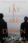 Lay Me Down cover