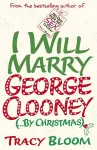 I Will Marry George Clooney (By Christmas) cover