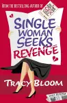 Single Woman Seeks Revenge cover