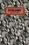 Schlump cover
