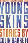 Young Skins cover