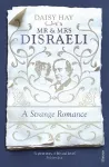 Mr and Mrs Disraeli cover