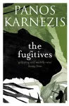 The Fugitives cover