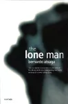 Lone Man cover