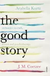 The Good Story cover