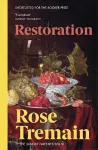 Restoration cover