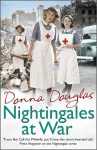 Nightingales at War cover