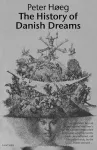 The History Of Danish Dreams cover