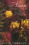 Nairn in Darkness and Light cover