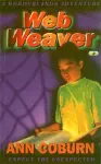 Web Weaver (Borderlands 2) cover