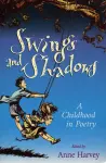 Swings And Shadows cover