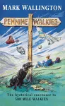 Pennine Walkies cover