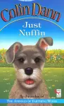Just Nuffin cover