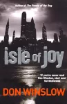 Isle Of Joy cover