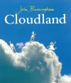 Cloudland cover