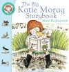 The Big Katie Morag Storybook cover