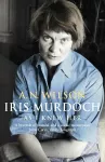 Iris Murdoch As I Knew Her cover