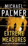 Extreme Measures cover