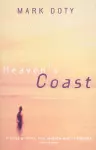 Heaven's Coast cover