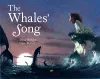 The Whales' Song cover