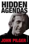 Hidden Agendas cover