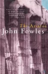 The Aristos cover