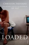 Loaded cover
