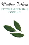 Eastern Vegetarian Cooking cover